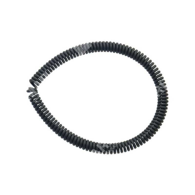 Clutch spring for ECHO - KIORITZ - HOKKAIDO COMPATIBLE chainsaws - 000752