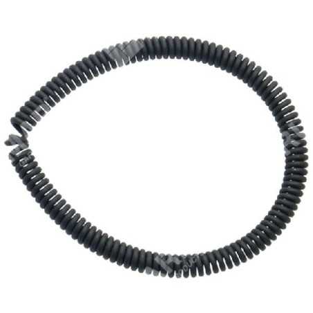 Clutch spring for ECHO - KIORITZ - HOKKAIDO COMPATIBLE chainsaws - 000752 | NewgardenParts.com