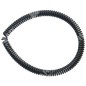 Molla frizione per motoseghe ECHO - KIORITZ - HOKKAIDO COMPATIBILE - 000752