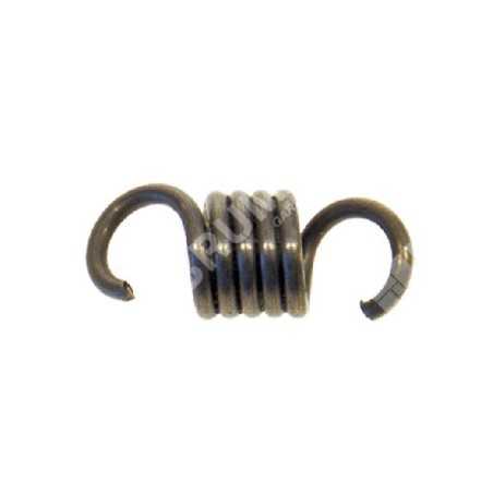 Clutch spring for STIHL chainsaws 0000.997.0911 COMPATIBLE - 000751 | NewgardenParts.com