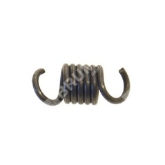 Clutch spring for STIHL chainsaws 0000.997.5626 COMPATIBLE - 000750 | NewgardenParts.com