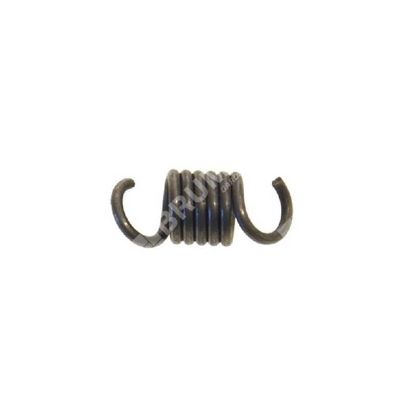 Clutch spring for STIHL chainsaws 0000.997.5626 COMPATIBLE - 000750