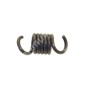 Clutch spring for STIHL chainsaws 0000.997.5626 COMPATIBLE - 000750