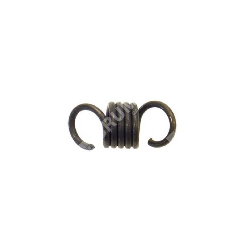Clutch spring for STIHL chainsaws 0000.997.0907 COMPATIBLE - 000745