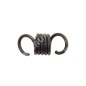 Clutch spring for STIHL chainsaws 0000.997.0907 COMPATIBLE - 000745