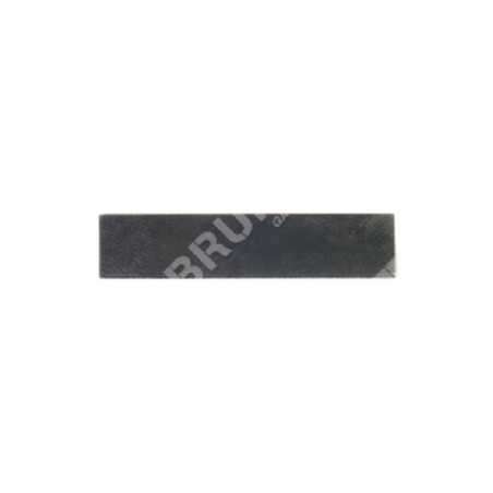 Clutch spring for DOLMAR - SACHS - MAKITA COMPATIBLE chainsaws - 000740 | NewgardenParts.com