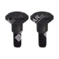 Kupplungsschraubensatz für ZOMAX COMPATIBLE Freischneider – 049420