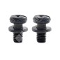 Tornillos soporte embrague COMPATIBLE KAWASAKI - 019837