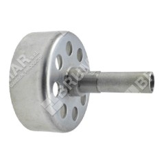 Campana frizione diametro interno 54 mm per decespugliatori ZOMAX COMPATIBILE - 049421 | NewgardenParts.com