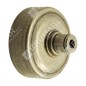Clutch bell internal diameter 63 mm for STIHL brushcutters COMPATIBLE - 048953 Clutch bell internal diameter 63 mm for STIHL brushcutters COMPATIBLE - 048953