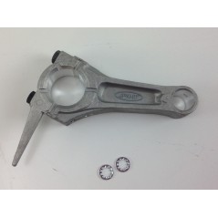 Biella HONDA motozappa GX 340 370 390 012116 | NewgardenParts.com