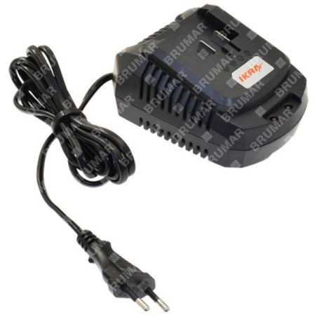 KOMPATIBLE IKRA-Batterieladegerät – 057837 | NewgardenParts.com