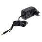 Chargeur de batterie KH24-1681420-2E pour ciseaux et attacheuses sans fil COMPATIBLES ATTILA - 057086