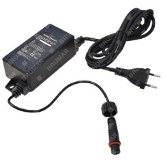 COMPATIBLE MOWOX robot lawnmower battery charger - 056363 | NewgardenParts.com