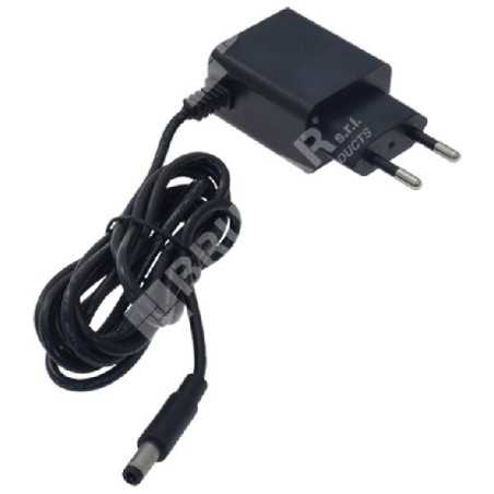 Caricabatterie per rasaerba DUCAR COMPATIBILE - 055709 | NewgardenParts.com