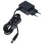 COMPATIBLE DUCAR lawnmower battery charger - 055709