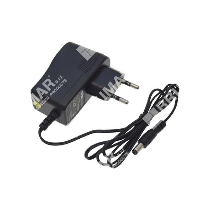 Chargeur pour tondeuse à gazon sans fil BRIKSTEIN COMPATIBLE - 051191