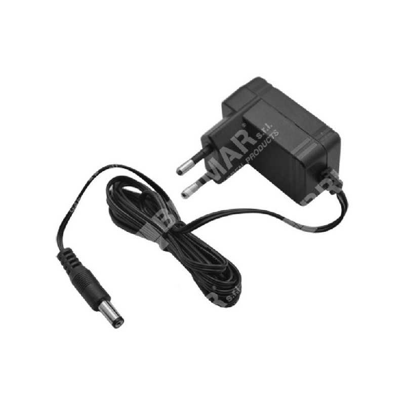 Chargeur pour ciseaux sans fil COMPATIBLE TEKNICO - 049944