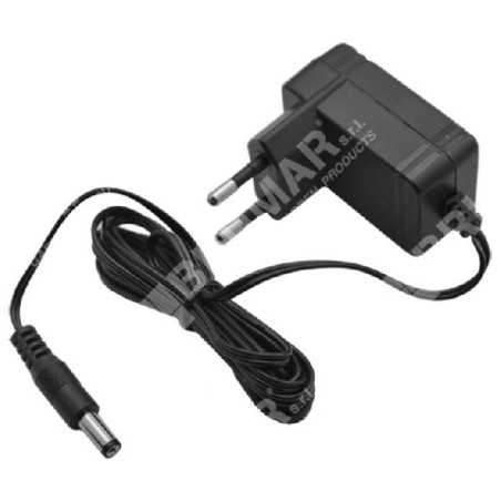 Charger for TEKNICO COMPATIBLE cordless scissors - 049944 | NewgardenParts.com