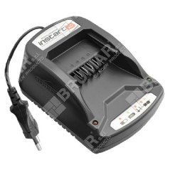 Caricabatterie per motori con avviamento elettrico BRIGGS & STRATTON COMPATIBILE - 047978