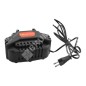 Caricabatterie per multitool a batteria NOVATEC COMPATIBILE - 047295