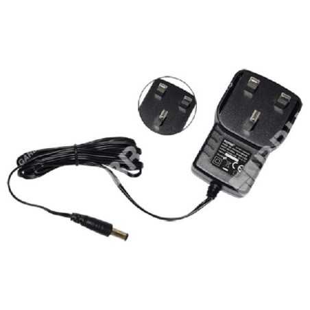 Charger for MOWOX COMPATIBLE cordless lawnmower - 044964 | NewgardenParts.com