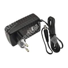 Chargeur pour tondeuse à gazon sans fil COMPATIBLE MOWOX - 044963