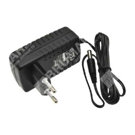 Charger for MOWOX COMPATIBLE cordless lawnmower - 044963 | NewgardenParts.com