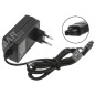 Battery charger for TONINO LAMBORGHINI hedge trimmers and trimmers COMPATIBLE - 041213 Battery charger for TONINO LAMBORGHINI hedge trimmers and trimmers COMPATIBLE - 041213