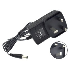 Caricabatterie per motori con avviamento elettrico MOWOX COMPATIBILE - 040699 | NewgardenParts.com