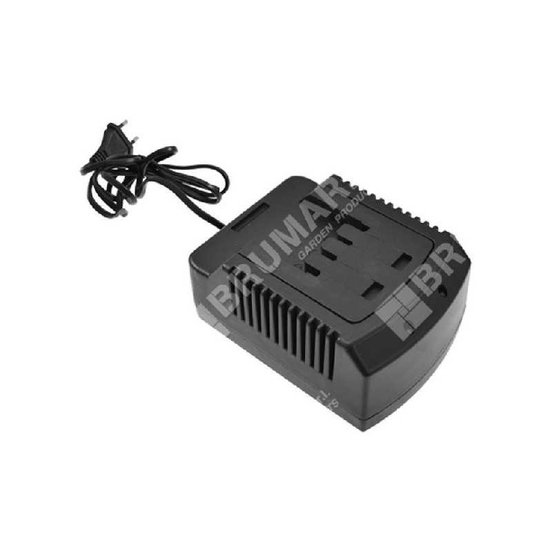 Caricabatterie M-PS18Li per potatore a batteria KEYMA COMPATIBILE - 035147