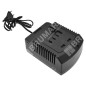 Caricabatterie M-PS18Li per potatore a batteria KEYMA COMPATIBILE - 035147