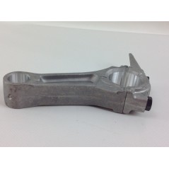 Biella HONDA motozappa GX 340 370 390 012116 | NewgardenParts.com