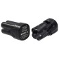 Batteria KH-16-02 per forbici e legatrici a batteria ATTILA COMPATIBILE - 057067
