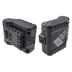 COMPATIBLE BRIKSTEIN battery - 049337 | NewgardenParts.com