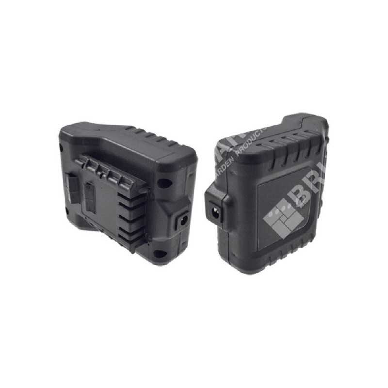 Batteria BRIKSTEIN COMPATIBILE - 049337