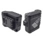 COMPATIBLE BRIKSTEIN battery - 049337