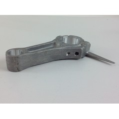 Biella HONDA motozappa GX 340 370 390 012116 | NewgardenParts.com