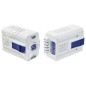 Batterie COMPATIBLE ZOMAX 58 V 4 - 040599 Batterie COMPATIBLE ZOMAX 58 V 4 - 040599