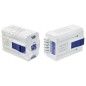 Batteria ZOMAX 58 V 2 COMPATIBILE - 040598 Batteria ZOMAX 58 V 2 COMPATIBILE - 040598