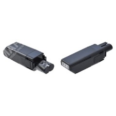 WOLF GARTEN 18 V 1.7 Ah COMPATIBLE battery - 017185