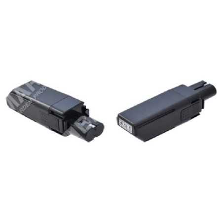 WOLF GARTEN 18 V 1.7 Ah COMPATIBLE battery - 017185 | NewgardenParts.com