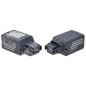 Batteria WOLF GARTEN 18 V 1.3 Ah COMPATIBILE - 015707