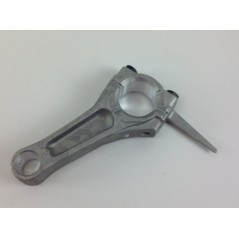 Biella HONDA motozappa GX 340 370 390 012116 | NewgardenParts.com