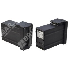 WOLF GARTEN battery 3 x 36 V 1.48 COMPATIBLE - 011796