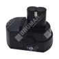 Batteria 18 V 1.5 COMPATIBILE - 009951