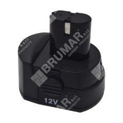 12 V 1.5 COMPATIBLE battery - 009950