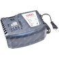 Chargeur de batterie COMPATIBLE SABO - 057054