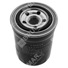 COMPATIBLE BRIGGS & STRATTON engine oil filter - 047784 | NewgardenParts.com