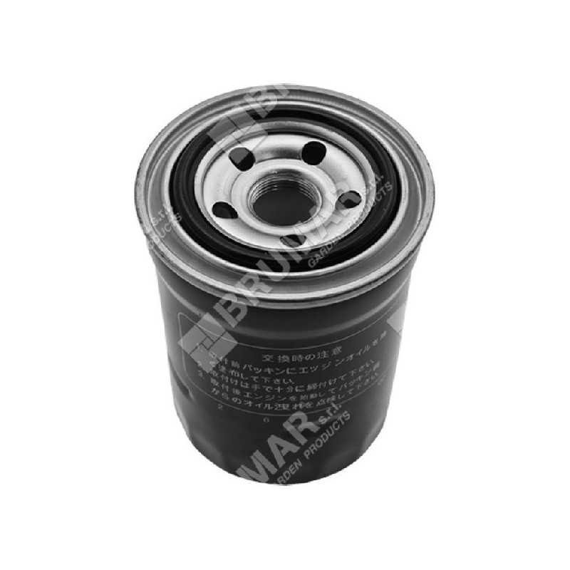 Filtro de aceite de motor COMPATIBLE BRIGGS & STRATTON - 047784